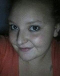 Woman, 30. destinee6151
