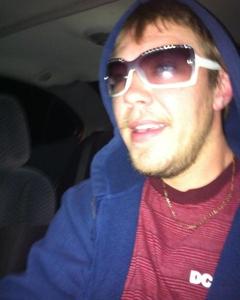 Man, 38. Thugnasty1987