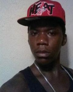 Man, 30. shaudy6341