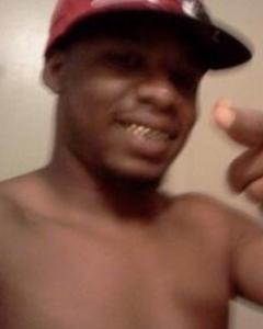 Man, 36. Nastychuck2388