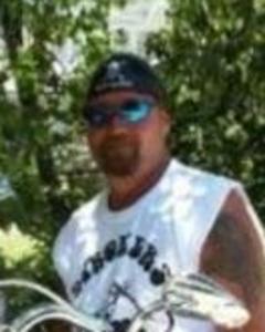 Man, 57. okietim6253