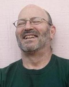 Man, 73. trott1952