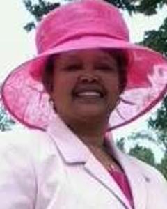 Woman, 70. nennie6065
