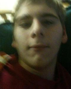 Man, 31. Nickpinardo123