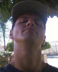 Man, 42. danielarnold