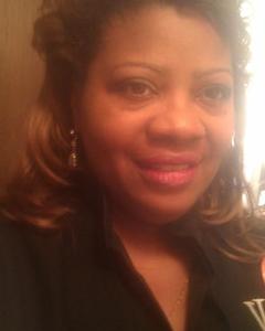 Woman, 61. marie7355