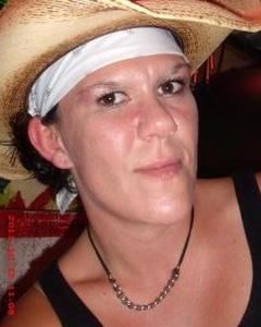 Woman, 44. Sarah3510