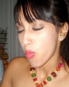 Woman, 48. jane1238389