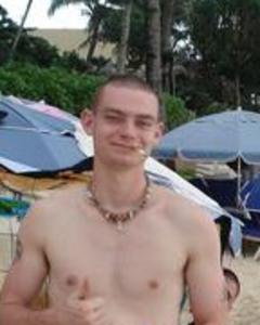 Man, 39. smedy8