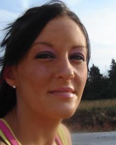 Woman, 41. crystal8243