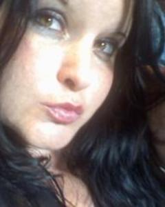 Woman, 47. bridgette544
