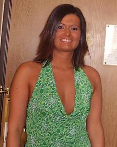 Woman, 42. Jlove824