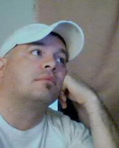 Man, 53. MileHigh_Club2