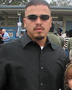 Man, 51. georgeqz