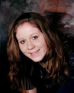 Woman, 37. metter_chick69