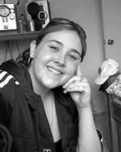 Woman, 36. Sexy_Lovable27
