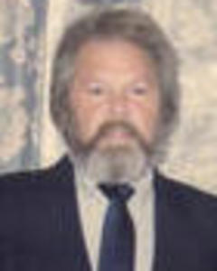 Man, 78. good_at_it94