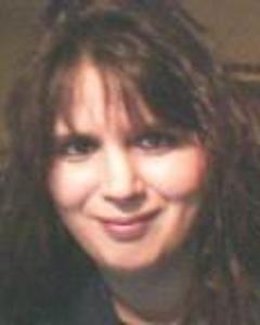 Woman, 45. DIXIE_LOOKIN49