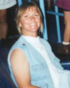 Woman, 69. debora1