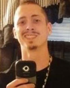 Man, 36. VinDiesel21012