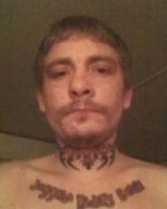 Man, 37. lildanny0526