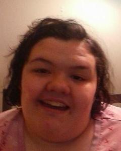 Woman, 31. lisalove126673