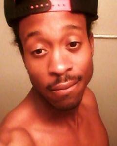 Man, 33. moefuccnrite