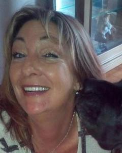 Woman, 62. sweet621770