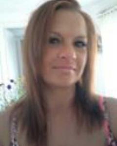 Woman, 52. carie6671