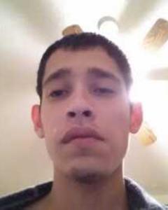 Man, 32. charlielujan