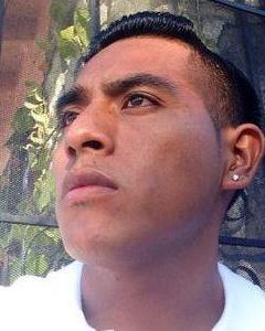 Man, 34. Mayito7735
