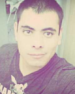 Man, 35. remm_57