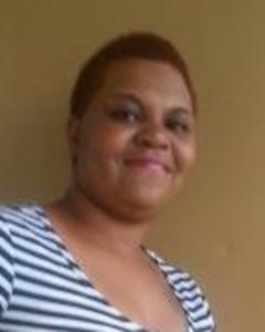 Woman, 44. keshia254