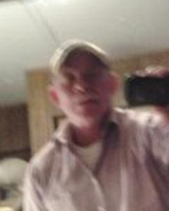 Man, 64. JesseJames3131