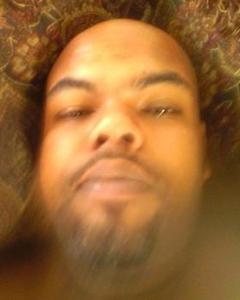 Man, 38. bigd2081282