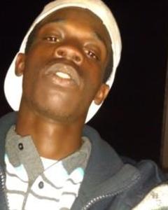 Man, 37. trill8578