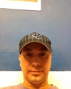 Man, 55. Johnny2154