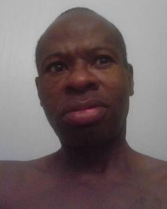 Man, 67. daddybigstik