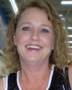 Woman, 55. Shelley3067