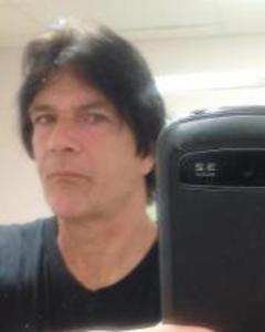 Man, 64. Bob7144