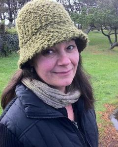 Woman, 65. Regina9282