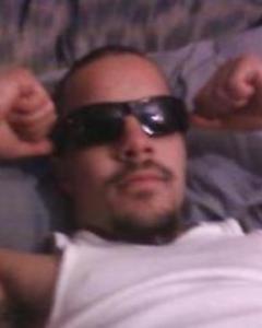 Man, 33. lil619freak