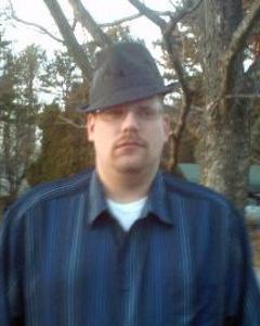 Man, 39. BigMike0001