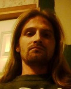 Man, 45. skram6