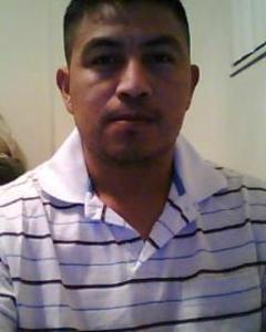 Man, 43. babydary82