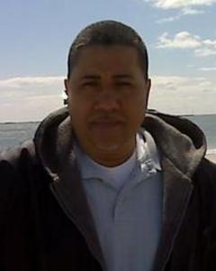 Man, 66. el_carinoso510