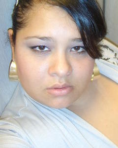 Woman, 41. katykat805