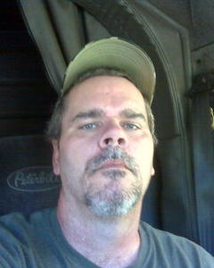 Man, 62. MrCoorsLite