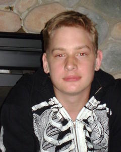 Man, 35. scubasteve0266