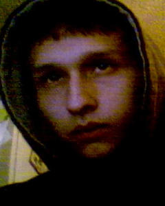 Man, 36. dead976